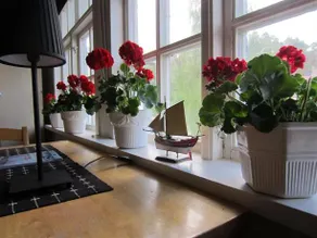 Stf Haverud Hostel - Image 3