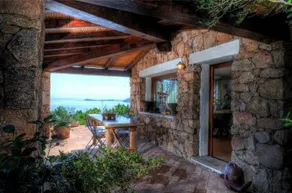 Villa Rubia - Image 2