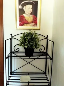Pedraza Suite - Image 3