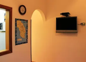 Casa Vacanza Pamela - Image 2