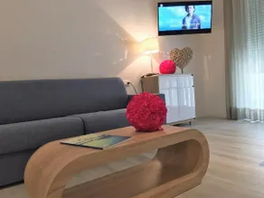 Dune Prestige - Image 3