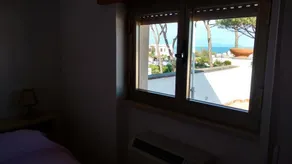 Hotel Vittoria - Image 5