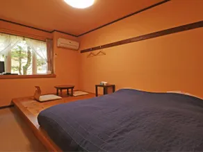 Pension Sanpomichi - Image 2