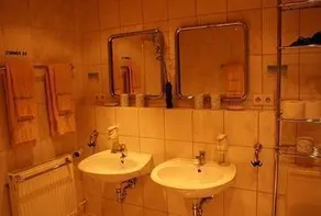 Hotel Goldener Stern - Image 5