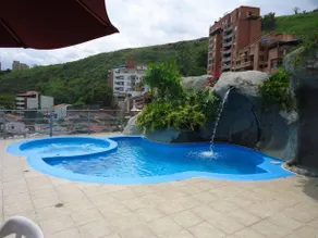 Apartamentos Juanambu /Centenario - Image 1