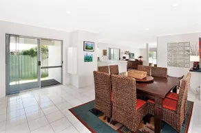Busselton Beach House - Image 4