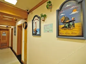 Uhome Hostel - Image 3