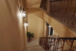 Villa Art - Image 5
