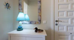 Apartamento alto standing vistas _ hort carolina - Image 3