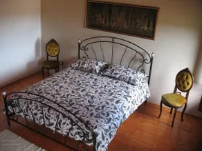 Casa di Nonna Silla - Appartamento per turisti a Cison di Valmarino - Image 2