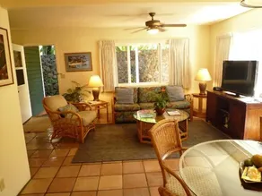 The Inn at Mama's Fish House - Image 5