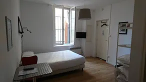 Decoh Sylvabelle - Image 5