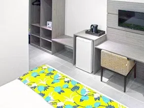 Resort Hotel Rio Blanco - Image 5