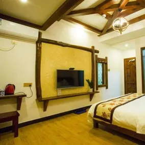 Jinhua Inn - Image 2
