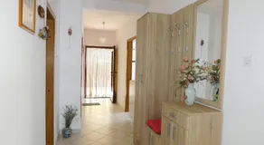 Apartment Varelija - Image 3