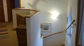 Apartment Kulovits - Image 4