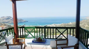 Elgina Apartments 1 Rethymno - Image 3
