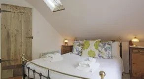 The Carters Loft - Image 2