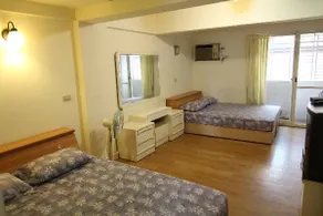 Taipei Hostel - Image 3