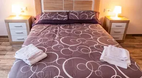 Apartamento Nuevo con Encanto - Image 3