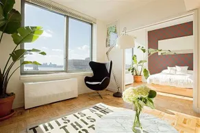The Alfie - Corporate Apartment - Image 4