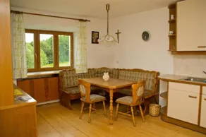 Koller's Ferienparadies - Image 4