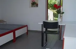 Nikolaos House - Image 4