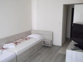 Guesthouse Nikolovi - Image 2