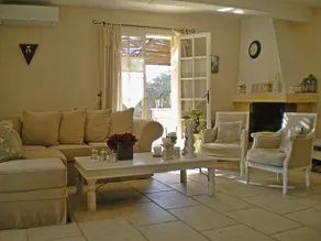 La Méridienne - Image 4