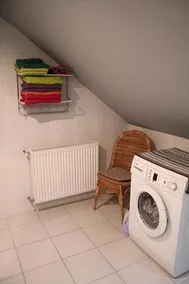 Agroturystyka Domek Młynarza - Image 3