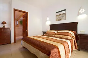 VILLA MARTA - Image 5