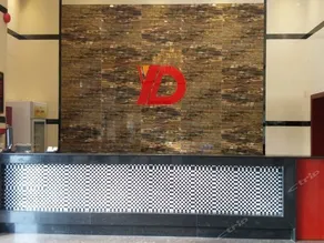 Zhuo Yue Business Hotel - Image 3