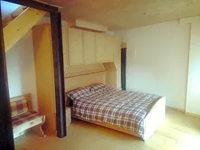 La Casa Di Marta - Image 2