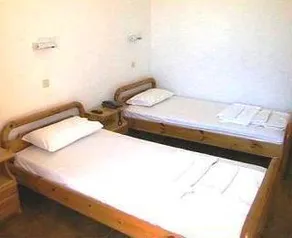 Ikarion Hotel - Image 2