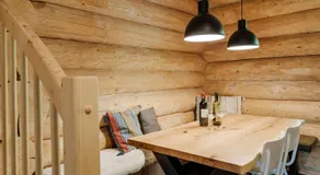 Clofers Leisure Lodges Jenig - Image 5