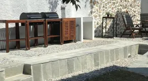 F & B Villa Collection - Las Palmas - Image 2