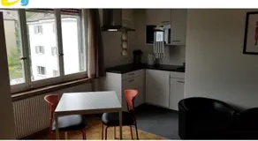 HSH Breitenrain - Serviced Apartment - Bern City by HSH Hotel Serviced Home - Image 3