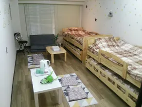 CW Kyoto Osaka Best Place Max 5Ppl - Image 3