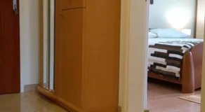 Apartment Tatjana - Image 3