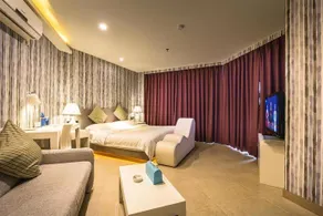 Norca Selected Hotel - Image 5