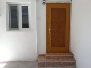 Casa Helmi - Image 2