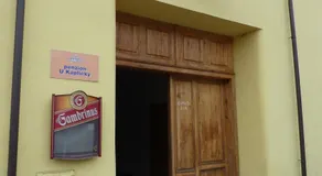 Hostinec U Kaplicky - Image 2