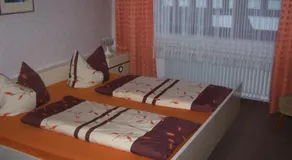 Albergo Pensione - Image 5