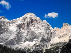 Meublè Garni La Baita - Image 3