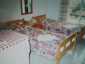 Stavros Rooms And Studios - Image 5