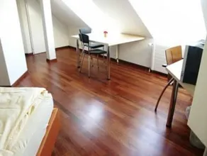 Accademia Apartments - Image 2