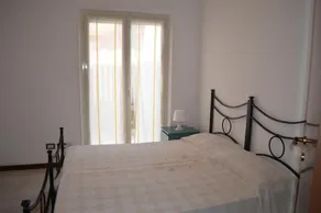 Casa Dei Poeti - Image 4