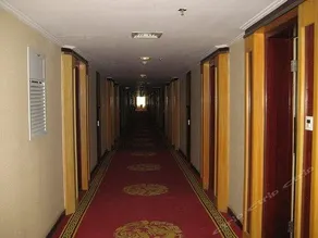 Chuangyi Hotel - Image 3
