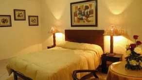 La Posada De Los Cóndores - Image 5
