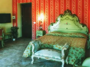 Hotel Domenico - Image 4